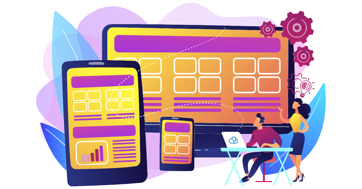 Optimice su trabajo con informes: Enfoques efectivos
