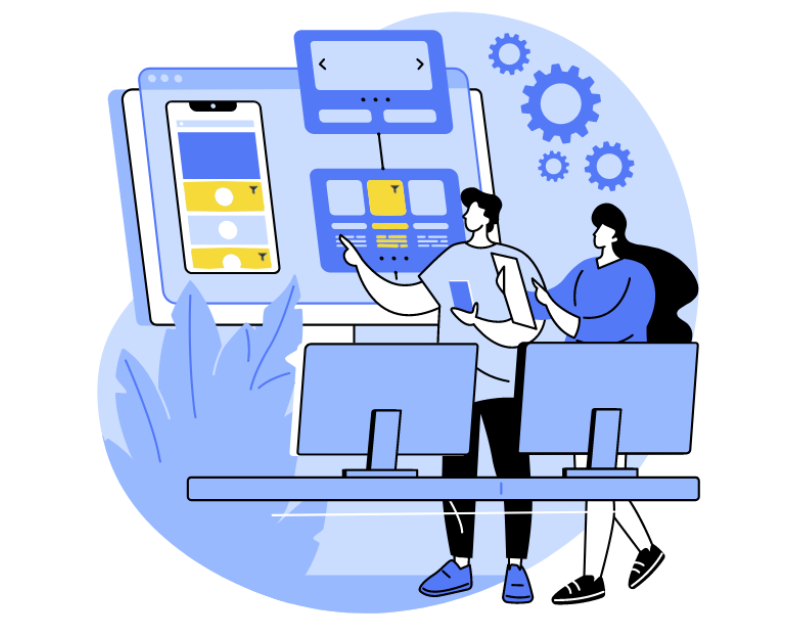 Filtro de llamadas: ¿Cómo configurar y usar para mejorar la presentación de informes?